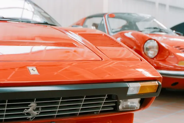 Kakadu Kasino Apl Android/iOS